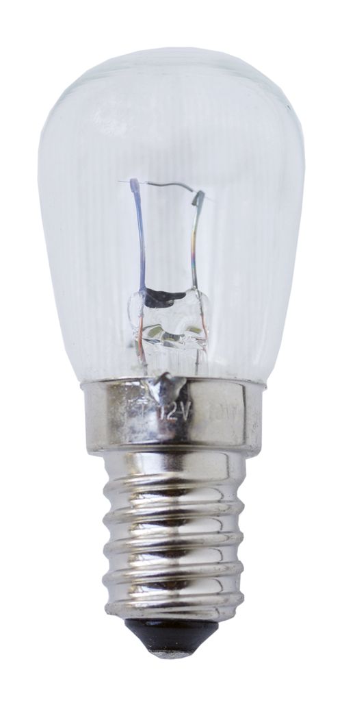 Ersatzbirne für Trousselier Magische Laterne 12V Glühbirne | Ersatzteile  Leuchtmittel